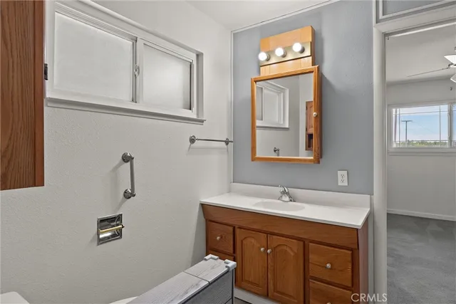 $520,000 | 1710 Edwards Lane, Yuba City, CA 95993