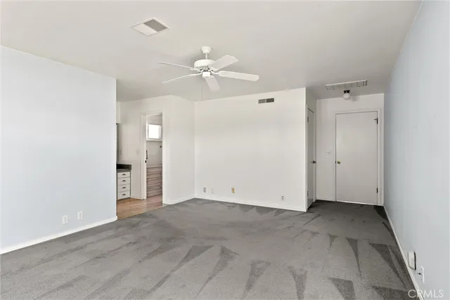 $520,000 | 1710 Edwards Lane, Yuba City, CA 95993