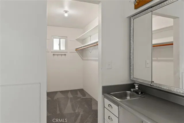 $520,000 | 1710 Edwards Lane, Yuba City, CA 95993