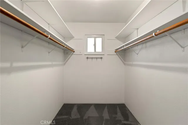 $520,000 | 1710 Edwards Lane, Yuba City, CA 95993