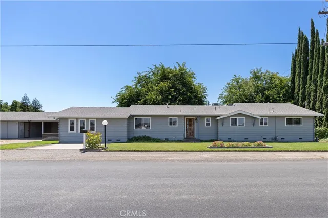 $520,000 | 1710 Edwards Lane, Yuba City, CA 95993