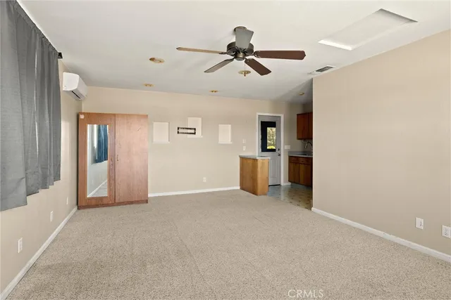 $520,000 | 1710 Edwards Lane, Yuba City, CA 95993