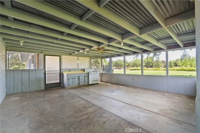 $520,000 | 1710 Edwards Lane, Yuba City, CA 95993