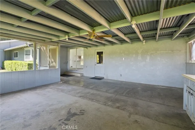 $520,000 | 1710 Edwards Lane, Yuba City, CA 95993