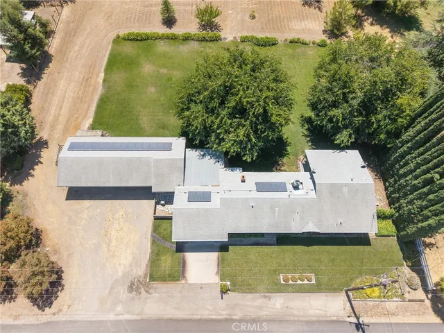 $520,000 | 1710 Edwards Lane, Yuba City, CA 95993