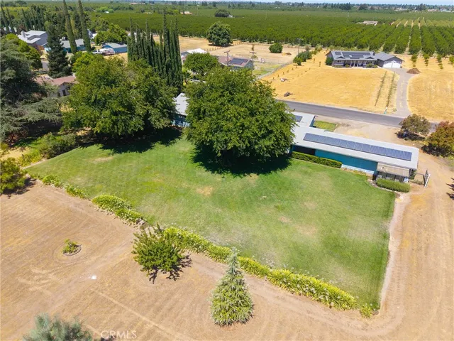 $520,000 | 1710 Edwards Lane, Yuba City, CA 95993