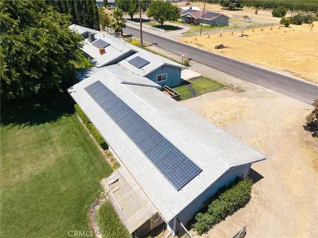 $520,000 | 1710 Edwards Lane, Yuba City, CA 95993