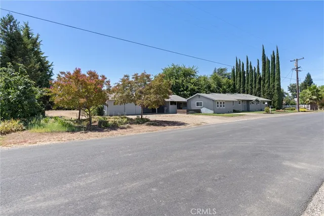 $520,000 | 1710 Edwards Lane, Yuba City, CA 95993