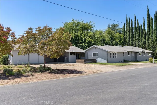 $520,000 | 1710 Edwards Lane, Yuba City, CA 95993