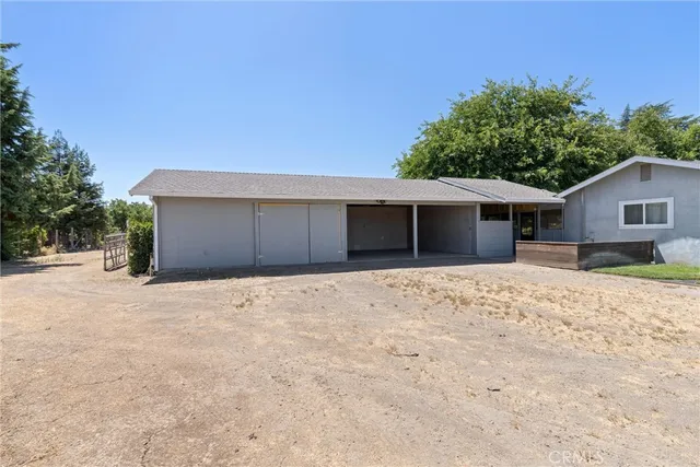 $520,000 | 1710 Edwards Lane, Yuba City, CA 95993