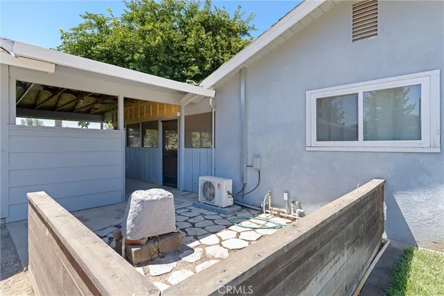 $520,000 | 1710 Edwards Lane, Yuba City, CA 95993