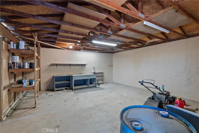 $520,000 | 1710 Edwards Lane, Yuba City, CA 95993