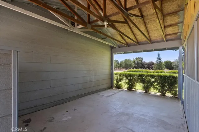 $520,000 | 1710 Edwards Lane, Yuba City, CA 95993