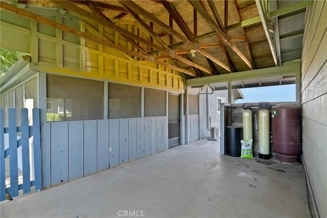 $520,000 | 1710 Edwards Lane, Yuba City, CA 95993