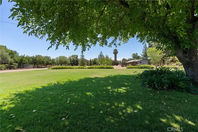 $520,000 | 1710 Edwards Lane, Yuba City, CA 95993