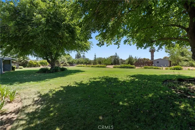 $520,000 | 1710 Edwards Lane, Yuba City, CA 95993