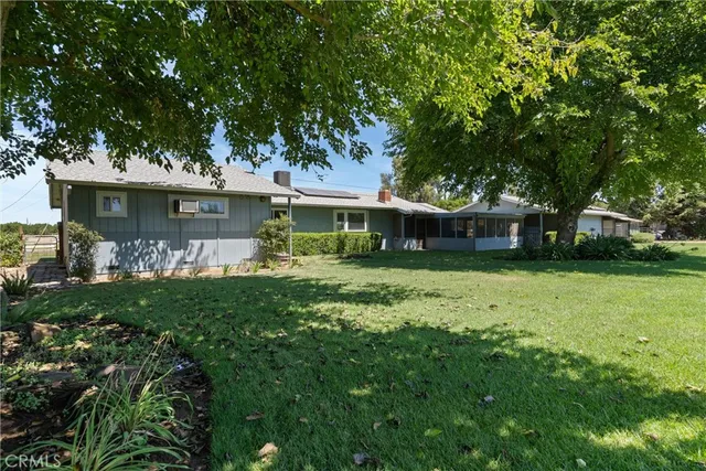 $520,000 | 1710 Edwards Lane, Yuba City, CA 95993