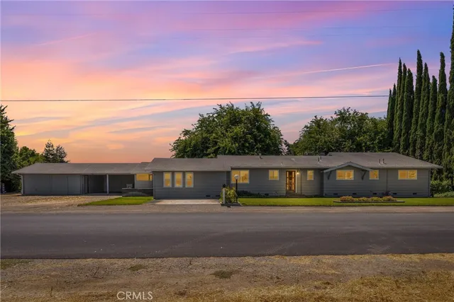$520,000 | 1710 Edwards Lane, Yuba City, CA 95993