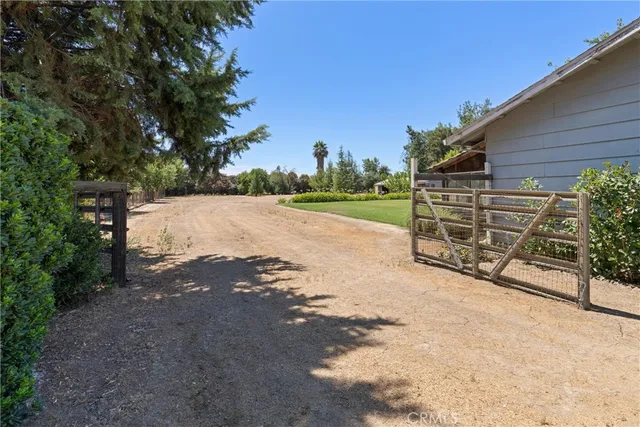 $520,000 | 1710 Edwards Lane, Yuba City, CA 95993