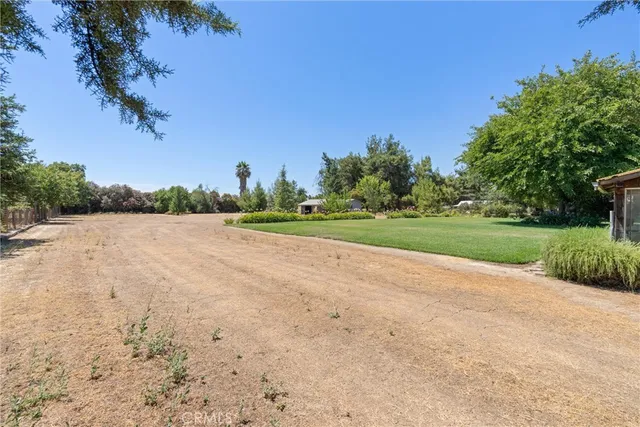 $520,000 | 1710 Edwards Lane, Yuba City, CA 95993