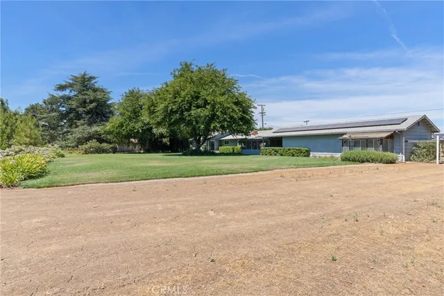 $520,000 | 1710 Edwards Lane, Yuba City, CA 95993