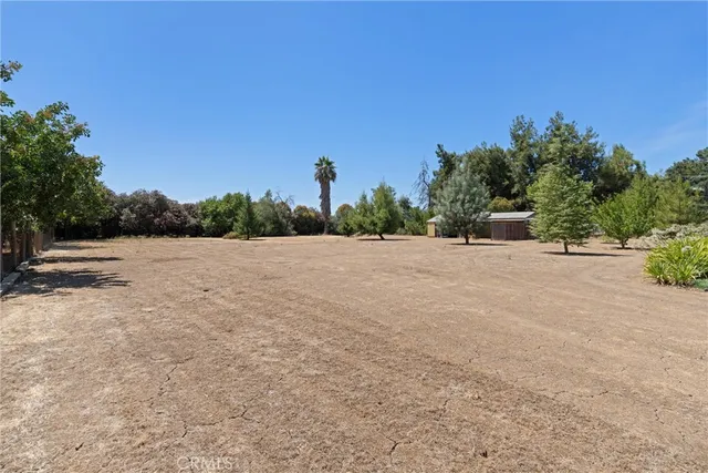 $520,000 | 1710 Edwards Lane, Yuba City, CA 95993