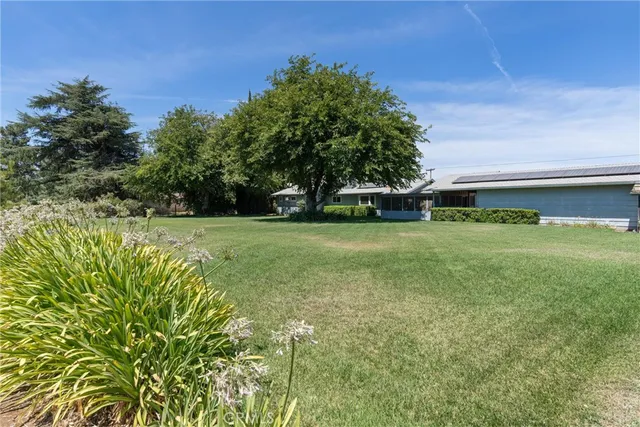 $520,000 | 1710 Edwards Lane, Yuba City, CA 95993