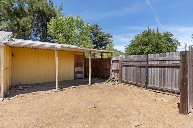 $520,000 | 1710 Edwards Lane, Yuba City, CA 95993