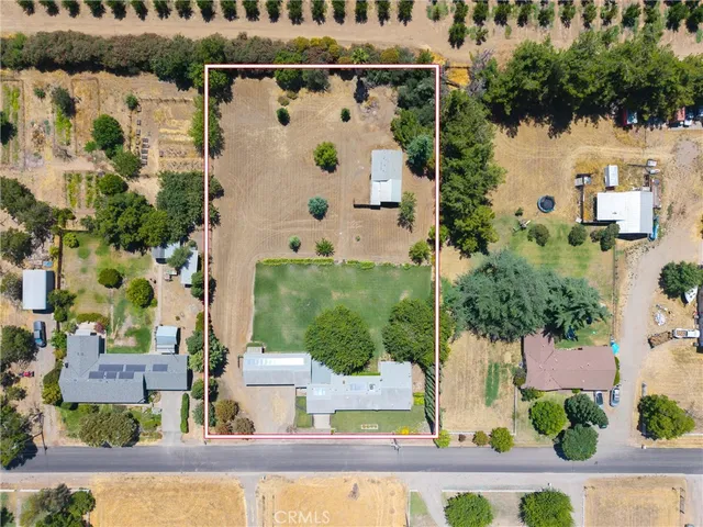 $520,000 | 1710 Edwards Lane, Yuba City, CA 95993