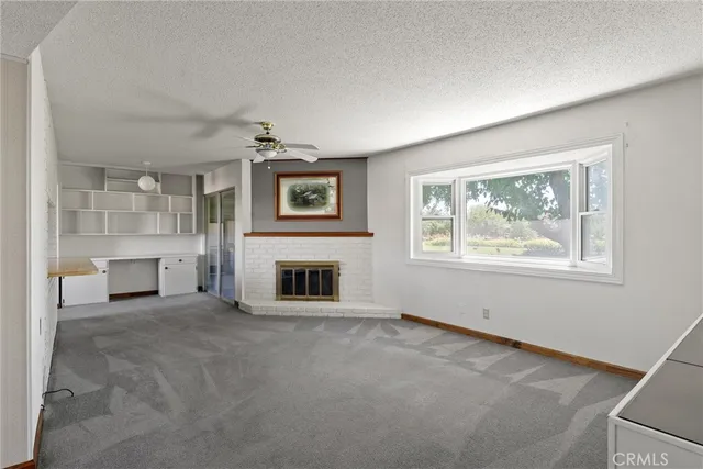 $520,000 | 1710 Edwards Lane, Yuba City, CA 95993