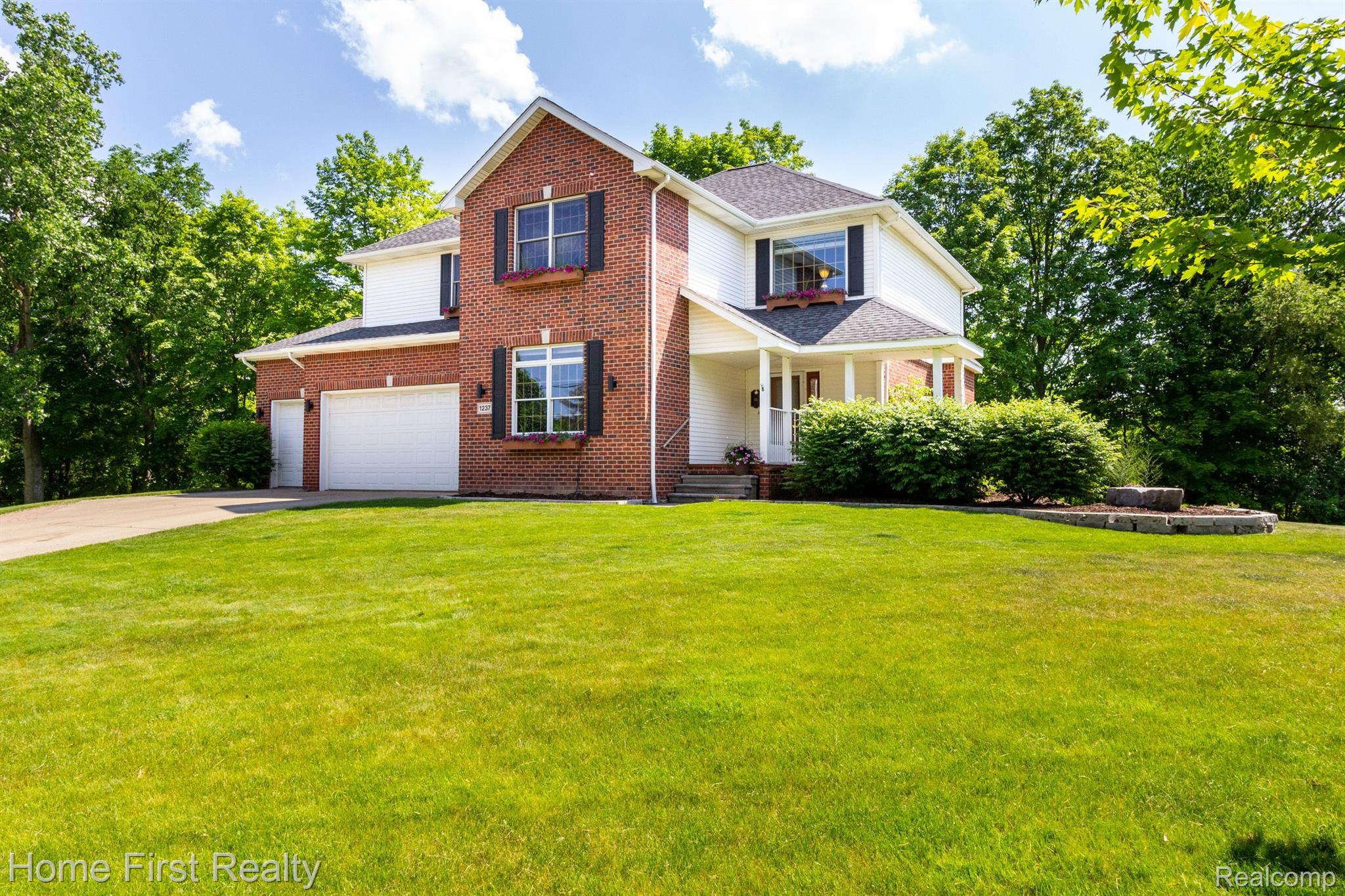 1237 South Lotz Road Canton, MI 48188 - Photo 2 of 54 Gallery Image 2