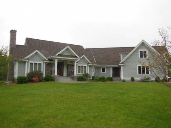 6 Upland Road Atkinson, NH 03811 - Photo 1 of 1