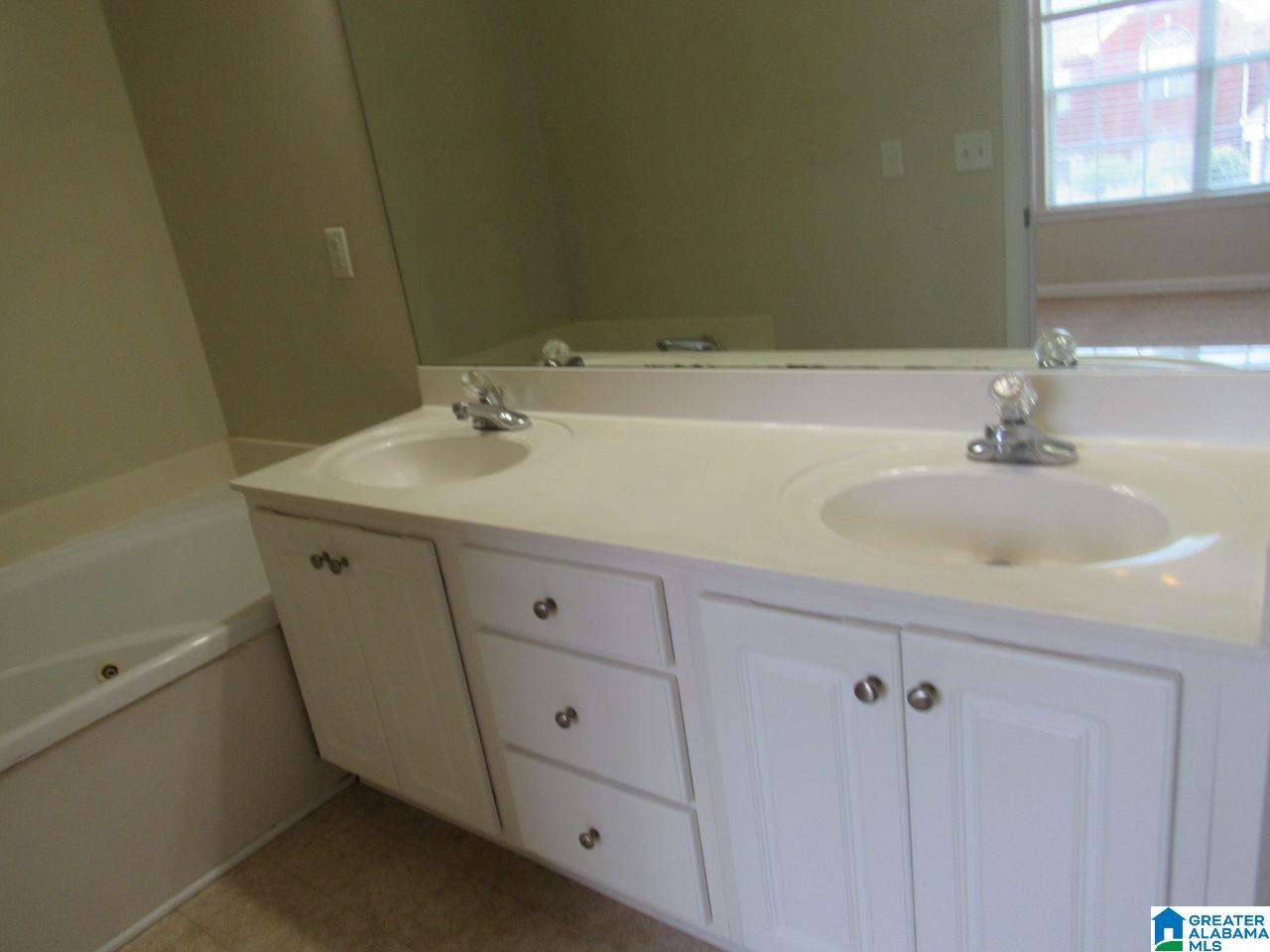 171 Canyon Trail Pelham, AL 35124 - Photo 29 of 48