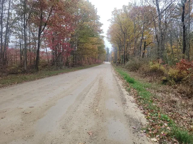 $109,900 | M2-l29-2 Province Road, Barnstead, NH 03218