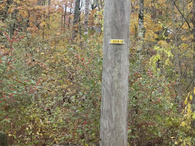 $109,900 | M2-l29-2 Province Road, Barnstead, NH 03218