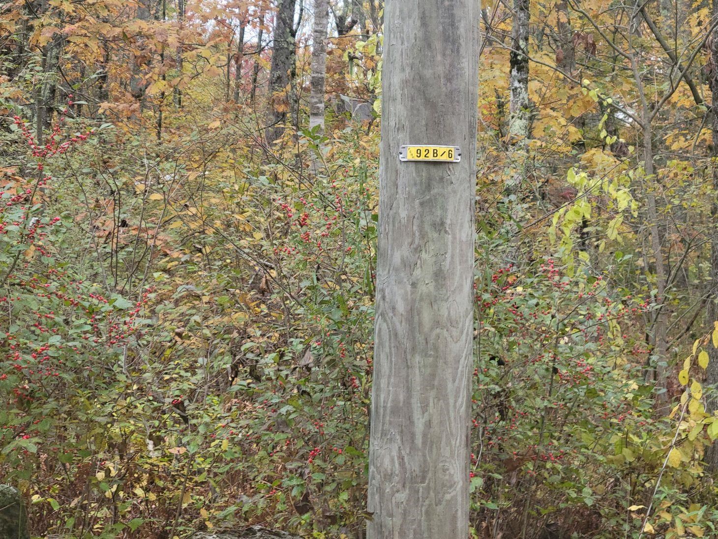 M2-l29-9 Province Road Barnstead, NH 03218 - Photo 2 of 6