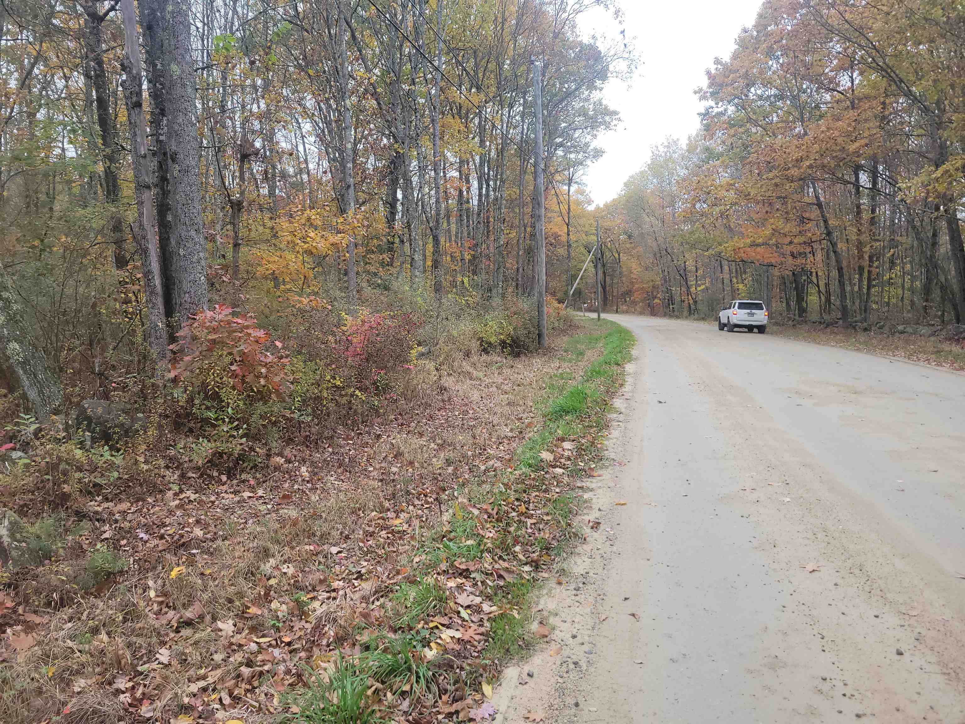 M2-l29-9 Province Road Barnstead, NH 03218 - Photo 4 of 6