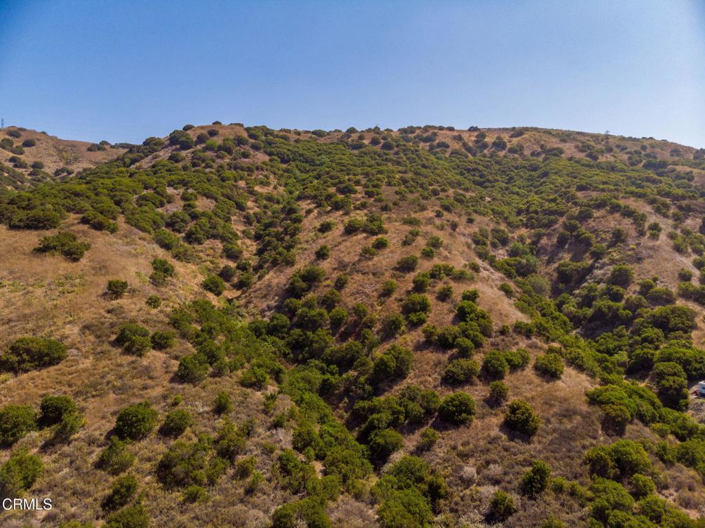 0 Burson Ranch Road Fillmore, CA 93015 - Photo 2 of 9 VCV-Fillmore