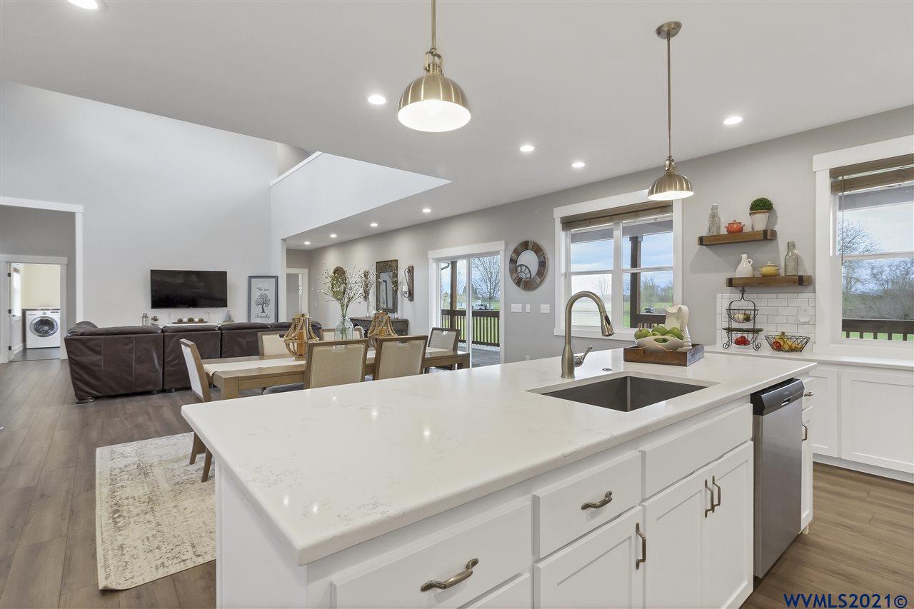 33209 Southeast White Pine Road Corvallis, OR 97333 - Photo 20 of 42 Gallery Image 20