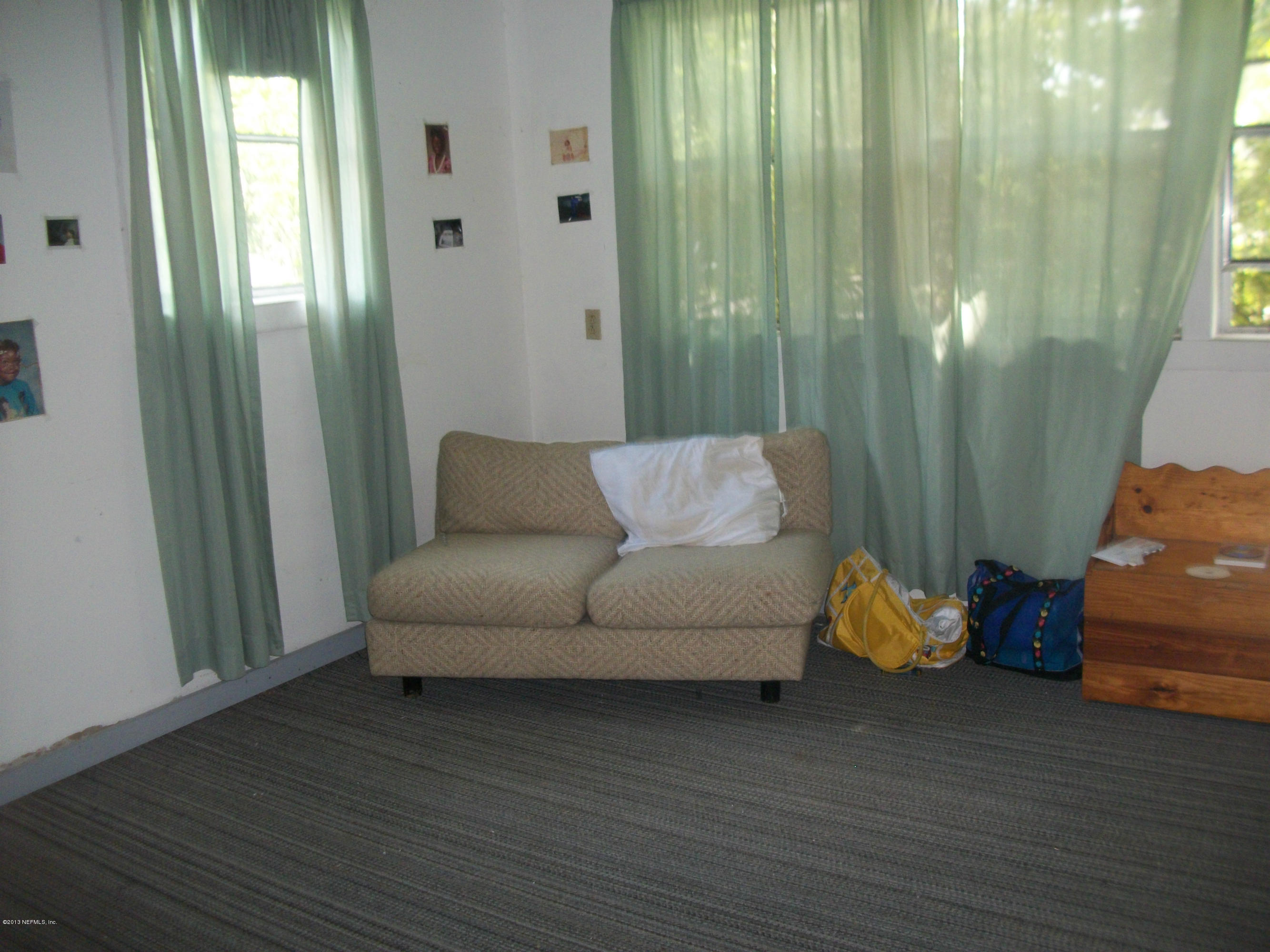 420 Southwest 3rd Street Lake Butler, FL 32054 - Photo 13 of 13 420 W BR 5