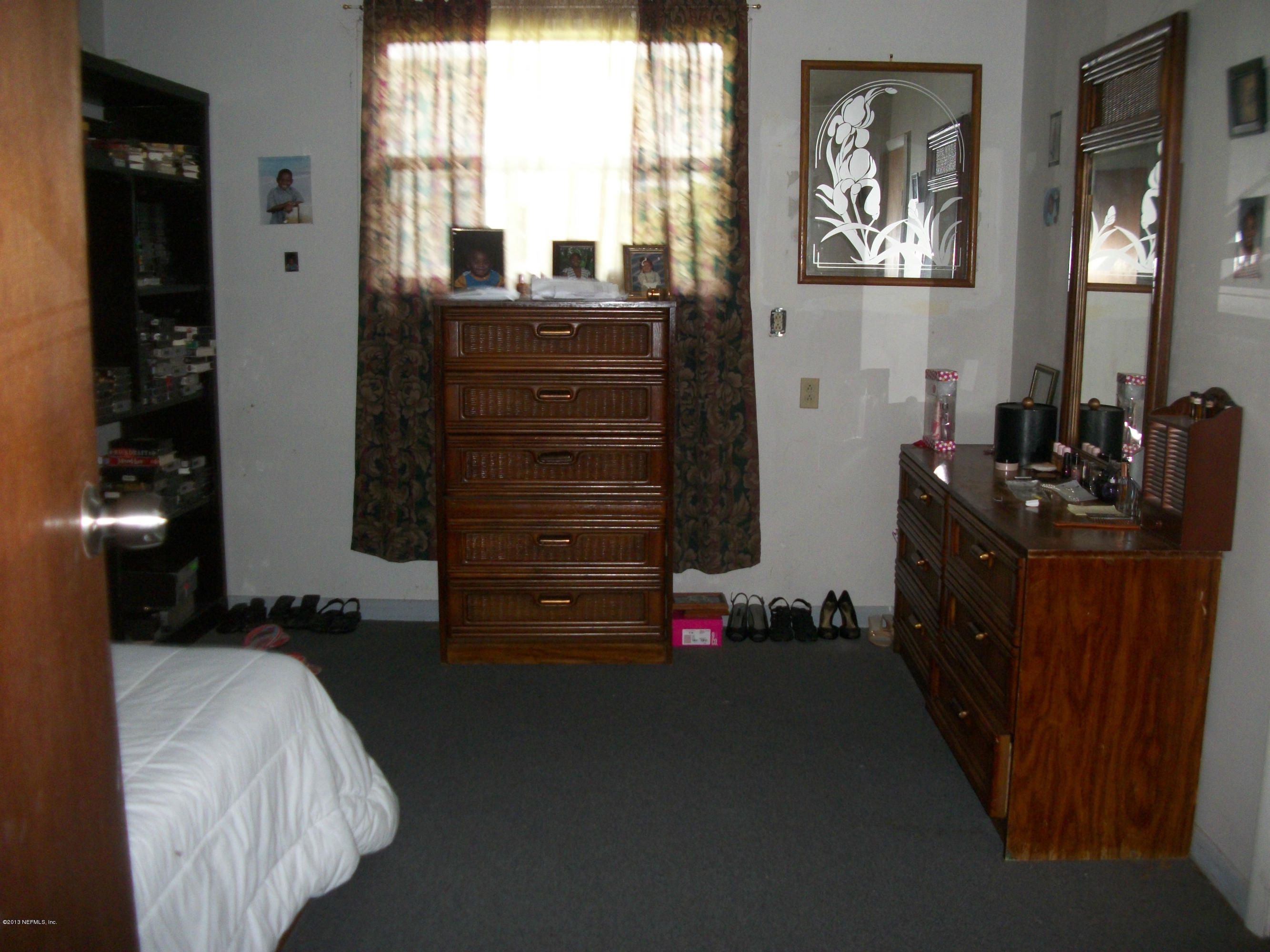 420 Southwest 3rd Street Lake Butler, FL 32054 - Photo 8 of 13 420 W BR 3