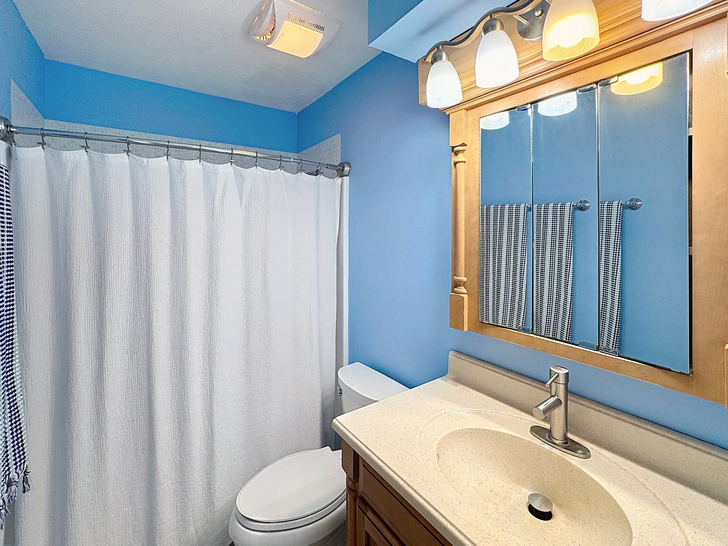 1816 53rd Street, Unit 9 Moline, IL 61265 - Photo 11 of 16