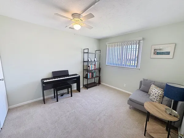 $82,900 | 1816 53rd Street, Unit 9, Moline, IL 61265