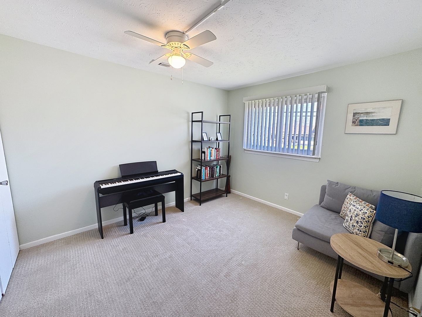 1816 53rd Street, Unit 9 Moline, IL 61265 - Photo 12 of 16