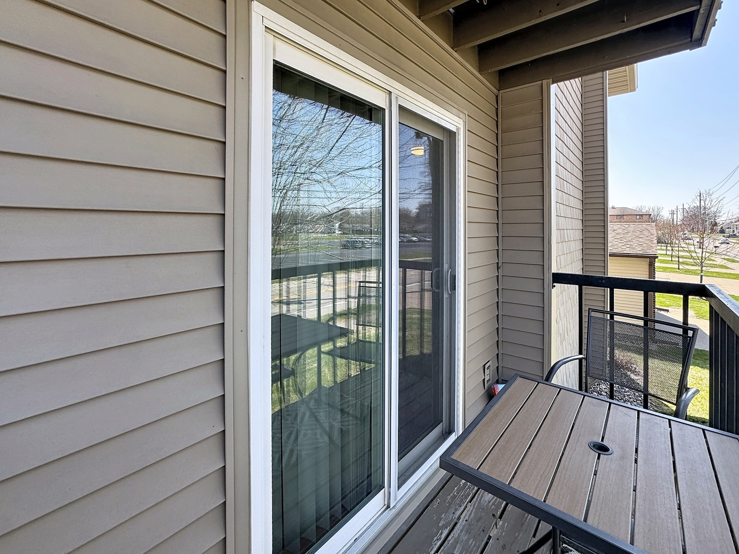 1816 53rd Street, Unit 9 Moline, IL 61265 - Photo 14 of 16