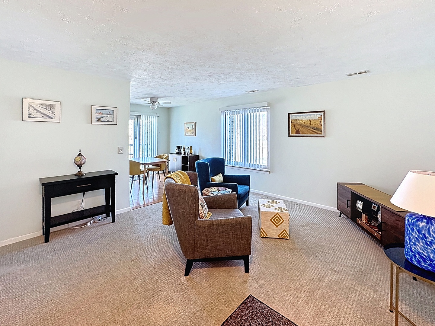 1816 53rd Street, Unit 9 Moline, IL 61265 - Photo 3 of 16