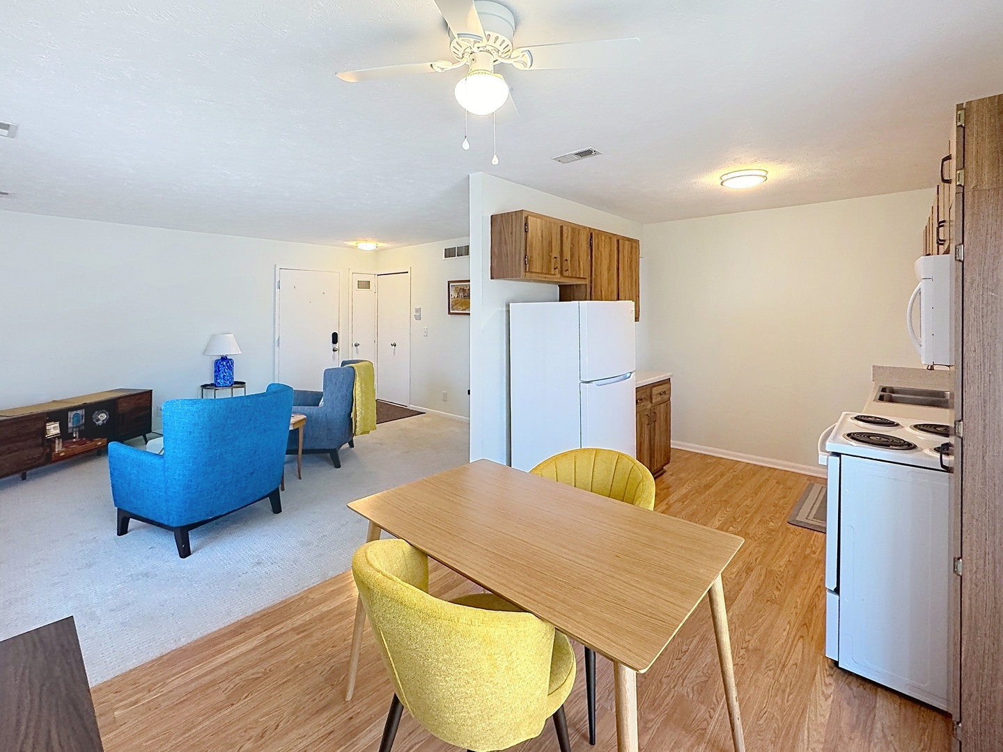 1816 53rd Street, Unit 9 Moline, IL 61265 - Photo 6 of 16