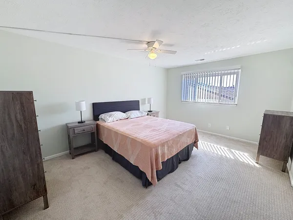 $82,900 | 1816 53rd Street, Unit 9, Moline, IL 61265