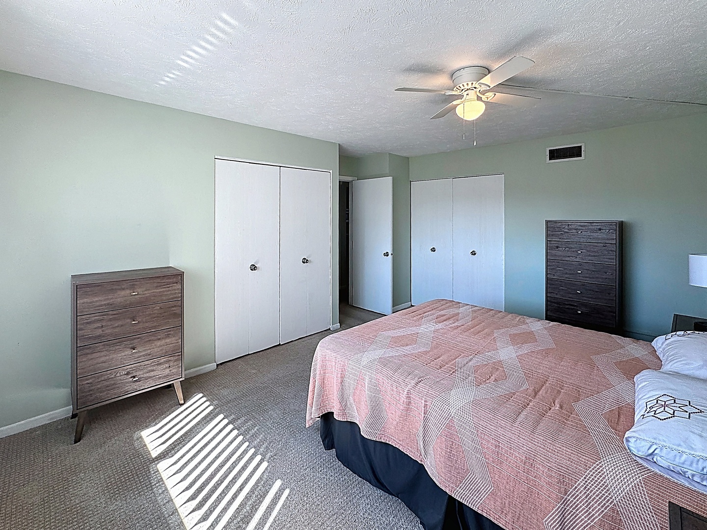 1816 53rd Street, Unit 9 Moline, IL 61265 - Photo 10 of 16