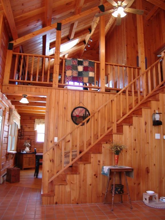 1 Logs And Ledges Road Woolwich, ME 04579 - Photo 20 of 33 Photo